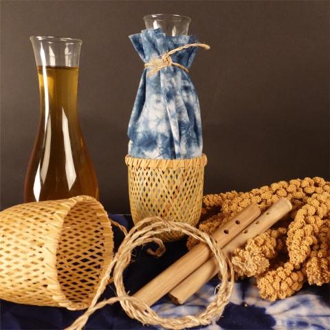 江山設計 JS Design - 包裝設計