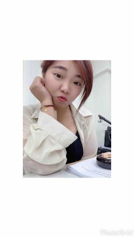 提供deepl翻译pdf服務的專家朱芷滎