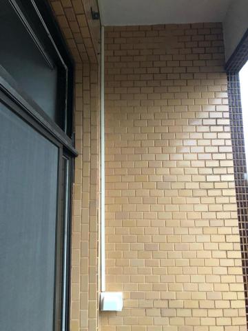 室棟水電 - 新增戶外插座