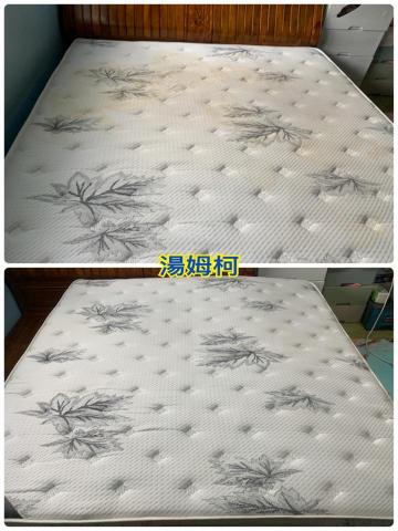 湯姆柯-專業清潔 - 