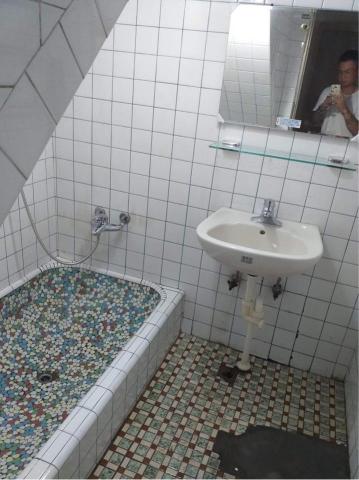 羽采清潔工作室 - 廁所粗清