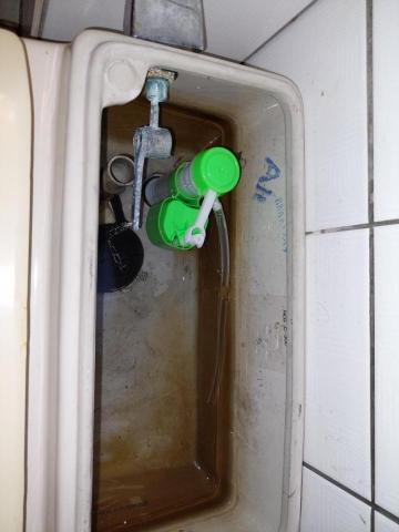 小沈水電工程行 - 