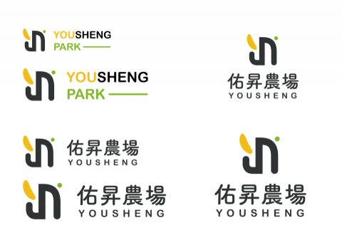 Kurö - 淡水佑昇農場網頁用