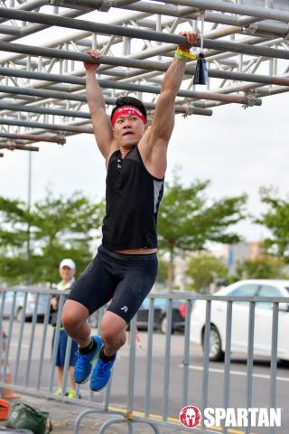 史丹利健身運動教練 - 