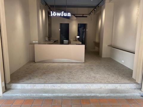 豐興室內裝潢 - 完工圖