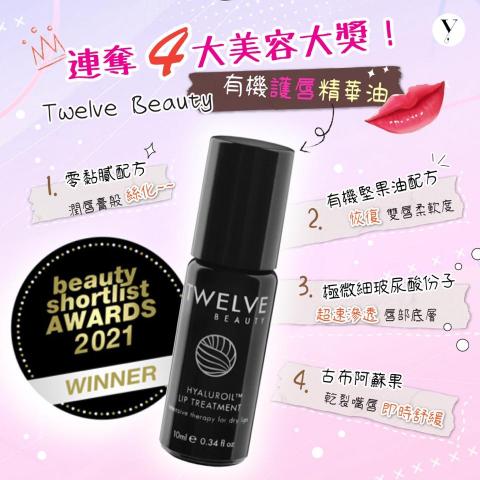 千煦視覺設計工作室 -  千煦視覺設計工作室 -