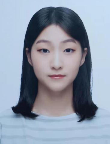 提供108課綱生物服務的專家韓穆恩