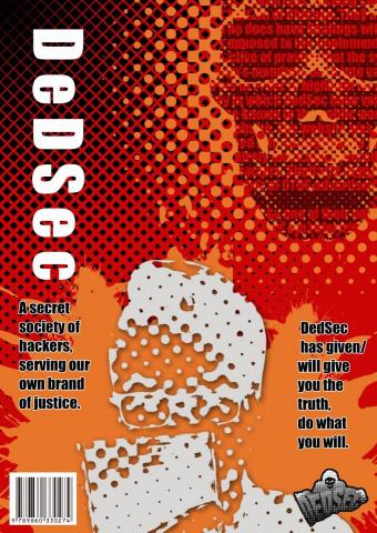 陳婉瑜 - 個人封面設計練習