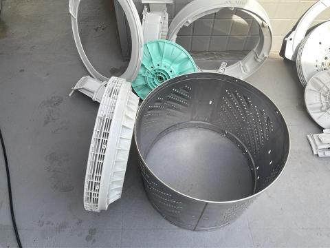 清潔保養職人 -  清潔保養職人 -