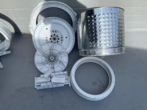 清潔保養職人 -  清潔保養職人 -