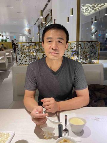 提供rog筆電服務的專家凱蒂電腦