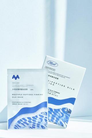 studio one 攝影工作室 - 