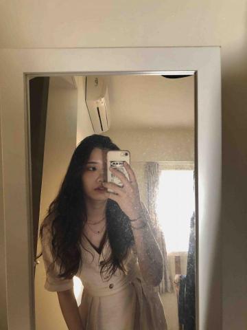 提供吳旻穎服務的專家吳佳穎