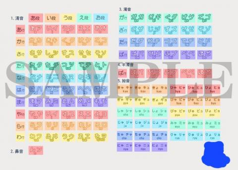 陳婉瑜 - 資料夾設計委託（因有個資已打碼）
