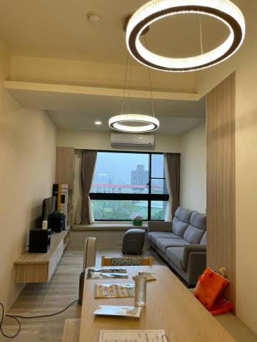 小雲朵空間設計 - 