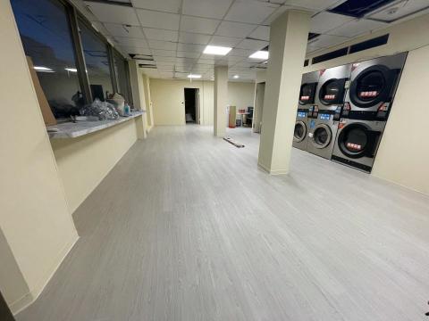 趙師傅 - Spc卡扣