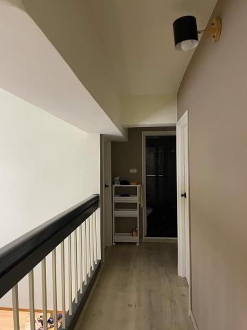 小雲朵空間設計 - 