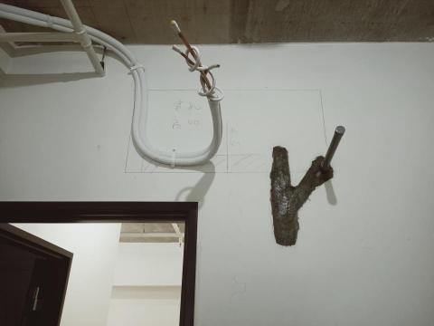 來興空調工程有限公司 - 裝璜配管