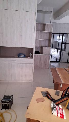 晶亮室內裝潢 - 