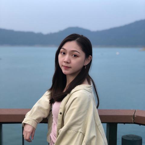 提供剪片apppc服務的專家Alice