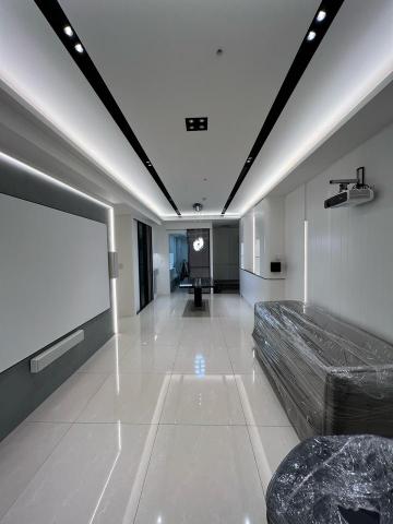 吉姆湯 - 中和遠雄百富 新成屋 吉姆湯 - 中和遠雄百富 新成屋