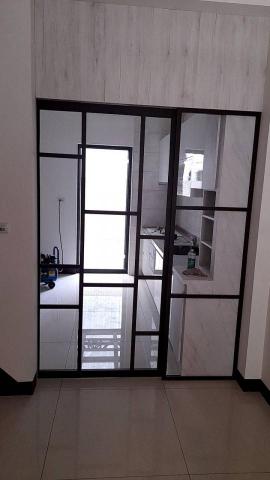 晶亮室內裝潢 - 