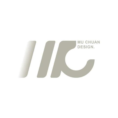 提供實木板服務的專家林青瑩