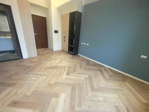 趙師傅 - 人字貼卡扣