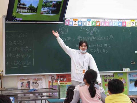 提供108五標服務的專家曾立君