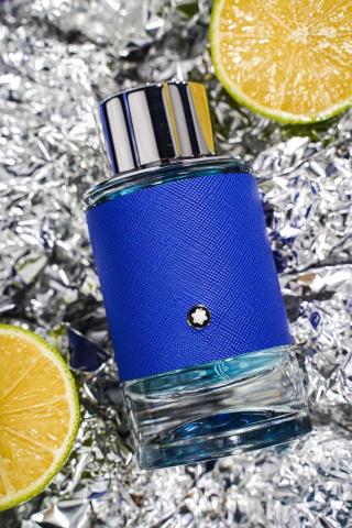 古庭瑛 - 產品攝影
