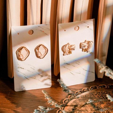 古庭瑛 - 產品攝影