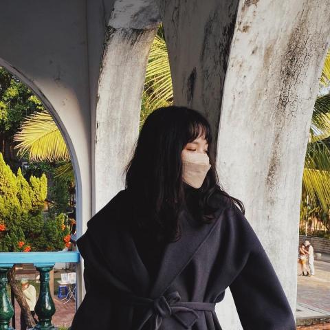 提供edm服務的專家曾芃翎