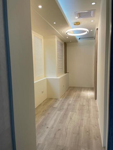 小雲朵空間設計 - 