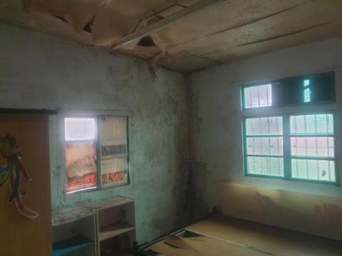 晨曦室內裝修工程行 - 重新規劃