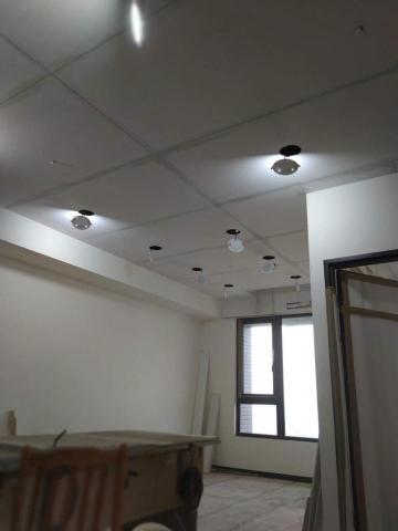 北區個人油漆空間工作室 - ab膠補縫