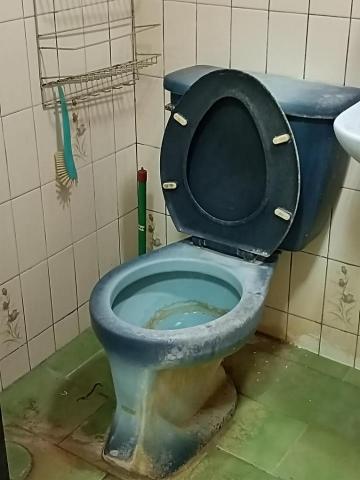 順達清潔-陳奕霖 - 清掃前 順達清潔-陳奕霖 - 清掃前