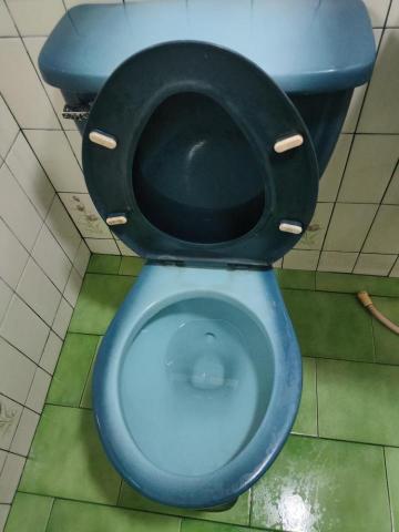 順達清潔-陳奕霖 - 清掃後 順達清潔-陳奕霖 - 清掃後