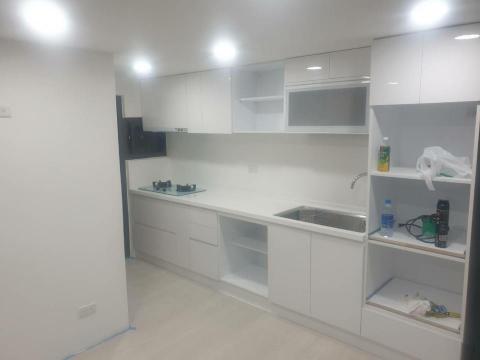 晨曦室內裝修工程行 - 