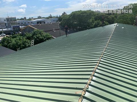 峻展工程行 - 施工後 峻展工程行 - 施工後