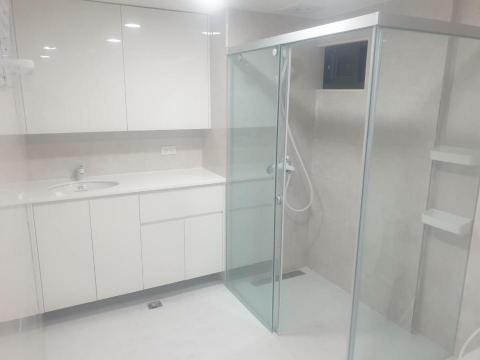 晨曦室內裝修工程行 - 