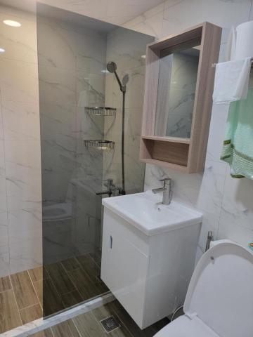 栩璞室內設計 - 