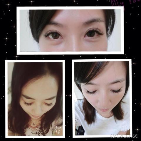 Judy Hu -  Judy Hu -