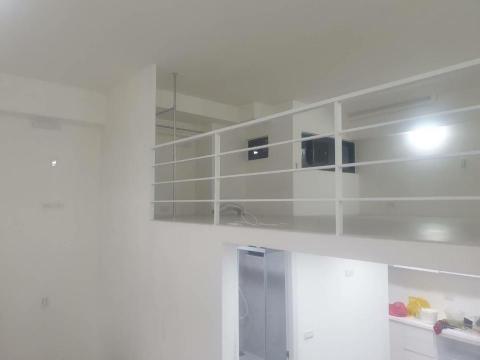 晨曦室內裝修工程行 - 