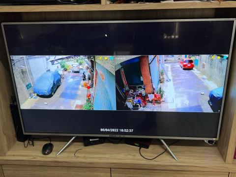 璟陞數位科技 - 