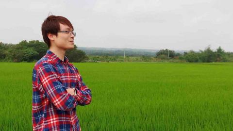 提供plc服務的專家哲