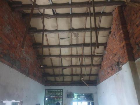 晨曦室內裝修工程行 - 重新來過