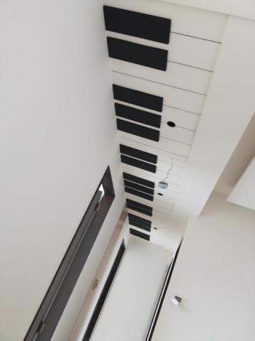 川泰工程有限公司 - 造型天花板