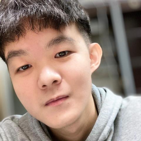 提供報價表服務的專家王勤能