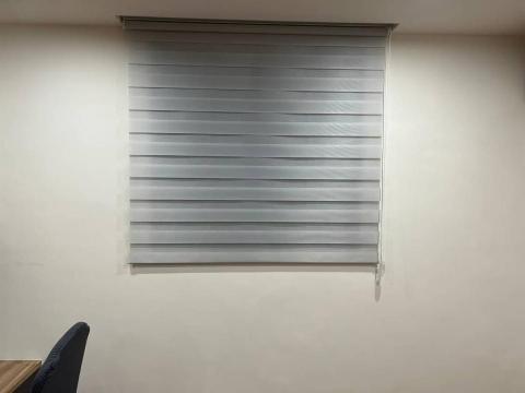 川泰工程有限公司 - 