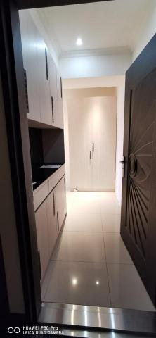 川泰工程有限公司 -  新成屋裝潢